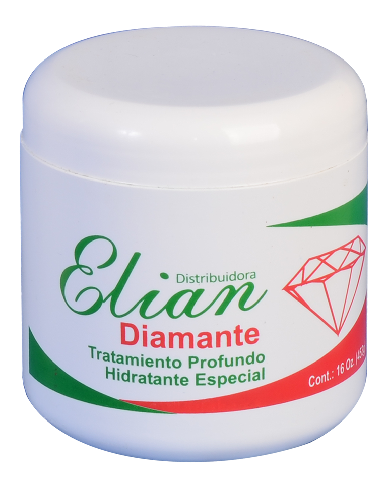 TRATAMIENTO DIAMANTE 16 ONZ