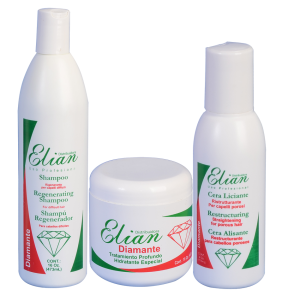 Kit De Oferta 16 Onz