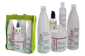 LINEA COMPLETA ELIAN.