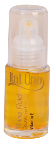SHINE FLUID GOTICA ITAL UNO JOJOBA OIL  1 ONZ