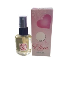 PERFUME G DE MUJER DE 15 ML